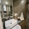 https://cdn-ostrovok-ru-ion.test.edgekey.net/t/100x100/hotel_review/af/zz/afad92d2dd5ab34b08c23fc0e0e0a17429dac8cb.JPEG