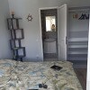 https://cdn-ostrovok-ru-ion.test.edgekey.net/t/100x100/hotel_review/b0/00/b0006bab5e8071c87035fbfe836a5bc914a0b6fa.JPEG