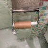 https://cdn-ostrovok-ru-ion.test.edgekey.net/t/100x100/hotel_review/b0/01/b0012bc59262557d128b629775095db21b7adc83.JPEG