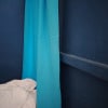 https://cdn-ostrovok-ru-ion.test.edgekey.net/t/100x100/hotel_review/b0/01/b00151cdc7d86ebb5975977bb1353da2cb2faba5.JPEG