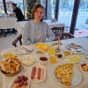 https://cdn-ostrovok-ru-ion.test.edgekey.net/t/100x100/hotel_review/b0/01/b001932a620939429921ae5b58aa6f044678cb01.JPEG