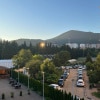 https://cdn-ostrovok-ru-ion.test.edgekey.net/t/100x100/hotel_review/b0/01/b001c2530325e0e1adce562830cb7f3aba0a1aac.JPEG