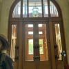 https://cdn-ostrovok-ru-ion.test.edgekey.net/t/100x100/hotel_review/b0/01/b001d43bfd66f787d33c989dc04dc1709a9171e6.JPEG