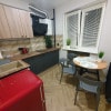 https://cdn-ostrovok-ru-ion.test.edgekey.net/t/100x100/hotel_review/b0/02/b0020ef075c6d023ee690bbae250d0829f17284a.JPEG