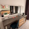 https://cdn-ostrovok-ru-ion.test.edgekey.net/t/100x100/hotel_review/b0/02/b00283fa3dfc5dfc71b5e4ab3ce78bb130e8df47.JPEG