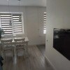 https://cdn-ostrovok-ru-ion.test.edgekey.net/t/100x100/hotel_review/b0/02/b002d32c112a22f2107ac79adf4a8cfd7a4a0f19.JPEG