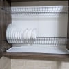 https://cdn-ostrovok-ru-ion.test.edgekey.net/t/100x100/hotel_review/b0/03/b003089857da4bef1ef3abeea03a7a70ad74857e.jpeg