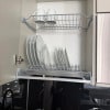 https://cdn-ostrovok-ru-ion.test.edgekey.net/t/100x100/hotel_review/b0/03/b0037db6d1f65f36a22ed4c41572406bcfe880b4.JPEG