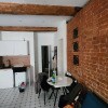 https://cdn-ostrovok-ru-ion.test.edgekey.net/t/100x100/hotel_review/b0/03/b00399a6c30330e62122f3a344e5a710a7f27820.JPEG