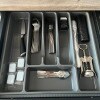 https://cdn-ostrovok-ru-ion.test.edgekey.net/t/100x100/hotel_review/b0/03/b003c46160a0955a5fcba322de557d0fa49af485.JPEG