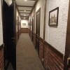https://cdn-ostrovok-ru-ion.test.edgekey.net/t/100x100/hotel_review/b0/03/b003c5e339ea0fca651454de77221f96545b4528.JPEG