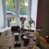 https://cdn-ostrovok-ru-ion.test.edgekey.net/t/100x100/hotel_review/b0/04/b00438a7b531182910e99541b8e8f7f83642a8da.JPEG