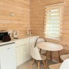 https://cdn-ostrovok-ru-ion.test.edgekey.net/t/100x100/hotel_review/b0/05/b00536175696e55ea01331f9e9afcb428c0041c4.JPEG
