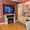 https://cdn-ostrovok-ru-ion.test.edgekey.net/t/100x100/hotel_review/b0/05/b00537332464a088859e0d13e2721a452546b819.JPEG