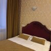 https://cdn-ostrovok-ru-ion.test.edgekey.net/t/100x100/hotel_review/b0/05/b0059586a885b46c5f3a8ef0f3271c335ef3d7ee.JPEG
