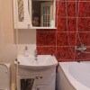 https://cdn-ostrovok-ru-ion.test.edgekey.net/t/100x100/hotel_review/b0/05/b005df2236db023097e2a8ee8f3f0c78cd04478c.JPEG