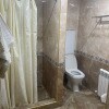 https://cdn-ostrovok-ru-ion.test.edgekey.net/t/100x100/hotel_review/b0/06/b0060dd72a4bdbd191e9f81bad0dfe64a50e459c.jpeg