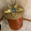 https://cdn-ostrovok-ru-ion.test.edgekey.net/t/100x100/hotel_review/b0/06/b00614a490b56df7a5ed8b61814a15d8e963a142.JPEG