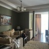 https://cdn-ostrovok-ru-ion.test.edgekey.net/t/100x100/hotel_review/b0/07/b00731eb1a5715947ed707015b0c30225c463bcb.JPEG