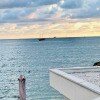 https://cdn-ostrovok-ru-ion.test.edgekey.net/t/100x100/hotel_review/b0/07/b0079804c97078c5edff92bf42abd57c9e9902d0.JPEG