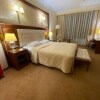 https://cdn-ostrovok-ru-ion.test.edgekey.net/t/100x100/hotel_review/b0/08/b00881a23dbfc90d84393193c3e7273a8fe94a16.jpeg