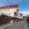 https://cdn-ostrovok-ru-ion.test.edgekey.net/t/100x100/hotel_review/b0/08/b008962e421fb0233e1b7a25622de2ca27e847f7.jpeg