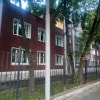 https://cdn-ostrovok-ru-ion.test.edgekey.net/t/100x100/hotel_review/b0/08/b008f1132927ecf96667956ac78397bd30c04477.JPEG