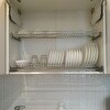 https://cdn-ostrovok-ru-ion.test.edgekey.net/t/100x100/hotel_review/b0/09/b009b6e9dd3ef24f5a058da01d72478628fb6cea.JPEG