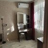 https://cdn-ostrovok-ru-ion.test.edgekey.net/t/100x100/hotel_review/b0/09/b009e3e01115389f13e48e96ac87b409f510c56b.JPEG