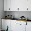 https://cdn-ostrovok-ru-ion.test.edgekey.net/t/100x100/hotel_review/b0/0a/b00af6543c0980da2702a4d24d4ae16d3d9ae9c1.JPEG