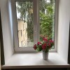 https://cdn-ostrovok-ru-ion.test.edgekey.net/t/100x100/hotel_review/b0/0b/b00bd5894e42c9384b1c0994693d341d1d7b6088.JPEG