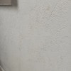 https://cdn-ostrovok-ru-ion.test.edgekey.net/t/100x100/hotel_review/b0/0c/b00ccc4e9d146ce1f6ea6fd0773719ac4156bd0f.JPEG