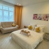 https://cdn-ostrovok-ru-ion.test.edgekey.net/t/100x100/hotel_review/b0/0d/b00d2cc6693d7fc7b65b22d60f14ad996d5c06f2.JPEG
