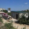 https://cdn-ostrovok-ru-ion.test.edgekey.net/t/100x100/hotel_review/b0/0e/b00e32d054727c67fc01b11db3c8e4e970454827.JPEG