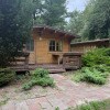 https://cdn-ostrovok-ru-ion.test.edgekey.net/t/100x100/hotel_review/b0/0f/b00f3015213612c6c9138baf300881d509cb1775.JPEG