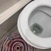 https://cdn-ostrovok-ru-ion.test.edgekey.net/t/100x100/hotel_review/b0/0f/b00ff1b76fdf19875305754b24ae9db556348c4b.jpeg