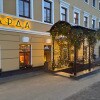 https://cdn-ostrovok-ru-ion.test.edgekey.net/t/100x100/hotel_review/b0/10/b0103f98a34a52b91a6dc8c3aa9acfd384d28600.JPEG