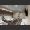 https://cdn-ostrovok-ru-ion.test.edgekey.net/t/100x100/hotel_review/b0/10/b010ce362d6b9337e851c875d34f7cb74fef6fb3.PNG
