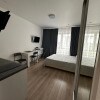https://cdn-ostrovok-ru-ion.test.edgekey.net/t/100x100/hotel_review/b0/11/b01115162f70a701b226488a7509d00f7845c573.JPEG