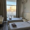 https://cdn-ostrovok-ru-ion.test.edgekey.net/t/100x100/hotel_review/b0/11/b0111d92f14694bded4765930c25ec390118c561.JPEG