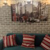https://cdn-ostrovok-ru-ion.test.edgekey.net/t/100x100/hotel_review/b0/11/b0117db3010a9d4a5bb9dcd3bdea6fa3019317c0.JPEG