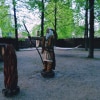 https://cdn-ostrovok-ru-ion.test.edgekey.net/t/100x100/hotel_review/b0/11/b011f5298faf8240dfcc20194c0aa38a4d2dc334.jpeg