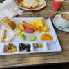 https://cdn-ostrovok-ru-ion.test.edgekey.net/t/100x100/hotel_review/b0/12/b01273324183aa267b5f49c36182fdfb163c512b.JPEG