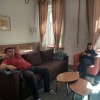 https://cdn-ostrovok-ru-ion.test.edgekey.net/t/100x100/hotel_review/b0/12/b01297859acccaaac795497c736cdca594964205.jpeg