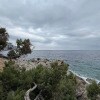 https://cdn-ostrovok-ru-ion.test.edgekey.net/t/100x100/hotel_review/b0/12/b012e14426274577f78bcb6853002a0972a2fa22.JPEG