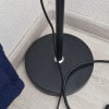 https://cdn-ostrovok-ru-ion.test.edgekey.net/t/100x100/hotel_review/b0/13/b0132bb32972cecb6462957a5d22a5fa72975d52.JPEG