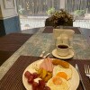 https://cdn-ostrovok-ru-ion.test.edgekey.net/t/100x100/hotel_review/b0/13/b013546999e38b7b5c69a78f26b776325061b0c8.JPEG