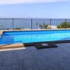 https://cdn-ostrovok-ru-ion.test.edgekey.net/t/100x100/hotel_review/b0/13/b013574493096f97d99ceac5ce09dbd85a356eb7.JPEG