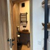 https://cdn-ostrovok-ru-ion.test.edgekey.net/t/100x100/hotel_review/b0/13/b01374aad9847b13d9adca9ea5c6676aee8ccc30.JPEG