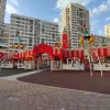 https://cdn-ostrovok-ru-ion.test.edgekey.net/t/100x100/hotel_review/b0/14/b014342407689ddc567b24d8768a7fe096fd3a80.jpeg